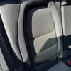 mercedes-benz cla-class 2017 -MERCEDES-BENZ--Benz CLA DBA-117942--WDD1179422N589259---MERCEDES-BENZ--Benz CLA DBA-117942--WDD1179422N589259- image 22