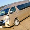 toyota hiace-van 2024 GOO_JP_700040301030230210001 image 21