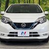 nissan note 2019 CFJ1520888 image 15