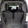 honda n-box 2012 -HONDA 【野田 580ｱ1234】--N BOX DBA-JF1--JF1-1073298---HONDA 【野田 580ｱ1234】--N BOX DBA-JF1--JF1-1073298- image 38