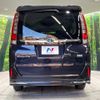 toyota esquire 2015 CFJ1640207 image 16