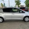 toyota vitz 2014 quick_quick_KSP130_KSP130-2126890 image 5