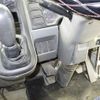 mitsubishi-fuso canter 2003 -MITSUBISHI--Canter FE71CB-501683---MITSUBISHI--Canter FE71CB-501683- image 8