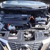 nissan x-trail 2021 quick_quick_5AA-HNT32_HNT32-191885 image 5