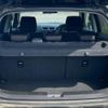 suzuki swift 2012 CFJ1717214 image 19
