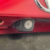 honda vezel 2016 309 image 73