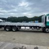 hino profia 2008 CFJ1529821 image 5