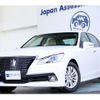 toyota crown 2013 -TOYOTA 【京都 333ﾘ 181】--Crown DBA-GRS210--GRS210-6000659---TOYOTA 【京都 333ﾘ 181】--Crown DBA-GRS210--GRS210-6000659- image 28