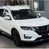 nissan x-trail 2022 quick_quick_5BA-T32_556677 image 3