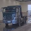 mitsubishi-fuso super-great 2011 -MITSUBISHI 【長岡 100ﾊ2291】--Super Great FV50VX-505091---MITSUBISHI 【長岡 100ﾊ2291】--Super Great FV50VX-505091- image 1