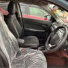 suzuki escudo 2024 CFJ1226932 image 34