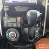 daihatsu tanto 2013 quick_quick_LA600S_LA600S-0026553 image 10