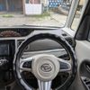 daihatsu tanto 2014 quick_quick_LA610S_LA610S-0028779 image 18