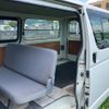 toyota hiace-van 2006 CFJ1558822 image 18
