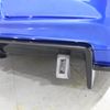 nissan skyline-coupe 1999 30f6a5b72dd1f0dd5cafa9ea2b7866a2 image 29