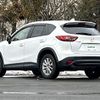 mazda cx-5 2015 -MAZDA--CX-5 LDA-KE2AW--KE2AW-207408---MAZDA--CX-5 LDA-KE2AW--KE2AW-207408- image 15