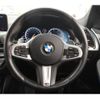 bmw x3 2018 quick_quick_LDA-TX20_WBATX32080LB25642 image 14