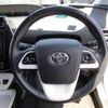 toyota prius 2016 -TOYOTA--Prius DAA-ZVW51--ZVW51-8008748---TOYOTA--Prius DAA-ZVW51--ZVW51-8008748- image 19
