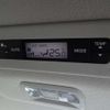 nissan serena 2025 -NISSAN 【名古屋 307ﾓ8162】--Serena 5BA-FC28--FC28-034671---NISSAN 【名古屋 307ﾓ8162】--Serena 5BA-FC28--FC28-034671- image 5