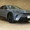 toyota toyota-others 2024 quick_quick_6AA-AZSH36W_AZSH36-4000793 image 15