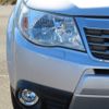 subaru forester 2010 -SUBARU--Forester DBA-SH5--SH5-049659---SUBARU--Forester DBA-SH5--SH5-049659- image 7