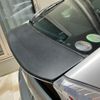 toyota prius 2013 -TOYOTA--Prius DAA-ZVW30--ZVW30-1671786---TOYOTA--Prius DAA-ZVW30--ZVW30-1671786- image 10