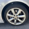 toyota crown 2006 -TOYOTA--Crown DBA-GRS184--GRS184-0007759---TOYOTA--Crown DBA-GRS184--GRS184-0007759- image 10