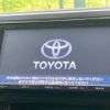 toyota alphard 2015 -TOYOTA--Alphard DBA-AGH30W--AGH30-0002572---TOYOTA--Alphard DBA-AGH30W--AGH30-0002572- image 3