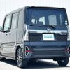 daihatsu tanto 2019 -DAIHATSU--Tanto 5BA-LA650S--LA650S-1000877---DAIHATSU--Tanto 5BA-LA650S--LA650S-1000877- image 15