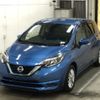 nissan note 2019 -NISSAN--Note HE12-268039---NISSAN--Note HE12-268039- image 4