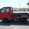honda acty-truck 2019 -HONDA 【愛知 999ｱ9999】--Acty Truck EBD-HA9--HA9-1412358---HONDA 【愛知 999ｱ9999】--Acty Truck EBD-HA9--HA9-1412358- image 7