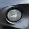 nissan note 2013 A11004 image 17
