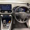 toyota rav4 2020 -TOYOTA 【千葉 347ﾋ1016】--RAV4 6AA-AXAH54--AXAH54-4023938---TOYOTA 【千葉 347ﾋ1016】--RAV4 6AA-AXAH54--AXAH54-4023938- image 8