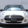 mini mini-others 2016 quick_quick_XM15_WMWXM520603B53641 image 11