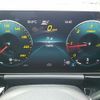 mercedes-benz gla-class 2020 -MERCEDES-BENZ--Benz GLA 3DA-247713M--W1N2477132J124711---MERCEDES-BENZ--Benz GLA 3DA-247713M--W1N2477132J124711- image 30