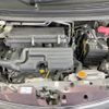 daihatsu mira-e-s 2016 -DAIHATSU--Mira e:s DBA-LA300S--LA300S-1409253---DAIHATSU--Mira e:s DBA-LA300S--LA300S-1409253- image 18
