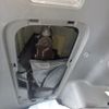 toyota voxy 2008 CFJ1720805 image 21