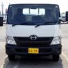 hino dutro 2017 GOO_NET_EXCHANGE_0206393A30240823W003 image 3