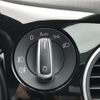 volkswagen the-beetle 2018 -VOLKSWAGEN--VW The Beetle ABA-16CZD--WVWZZZ16ZJM719375---VOLKSWAGEN--VW The Beetle ABA-16CZD--WVWZZZ16ZJM719375- image 25