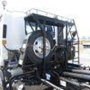 isuzu forward 2020 CFJ0816392 image 22