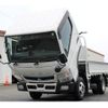 mitsubishi-fuso canter 2019 GOO_NET_EXCHANGE_0230013A30250517W001 image 12