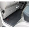 toyota toyoace 2013 CFJ1724503 image 50