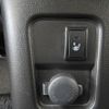 suzuki wagon-r 2018 REALMOTOR_N9024060048F-90 image 28