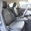 mazda demio 2023 -MAZDA--MAZDA2 5BA-DJLAS--DJLAS-254043---MAZDA--MAZDA2 5BA-DJLAS--DJLAS-254043- image 6