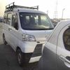 daihatsu hijet-van 2018 -DAIHATSU--Hijet Van S321V--0388444---DAIHATSU--Hijet Van S321V--0388444- image 1