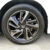 honda stepwagon 2019 CFJ1804098 image 15