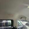 honda freed 2009 -HONDA--Freed DBA-GB3--GB3-1124555---HONDA--Freed DBA-GB3--GB3-1124555- image 15