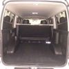 toyota regiusace-van 2014 CFJ1287661 image 8