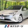 toyota prius 2016 -TOYOTA--Prius DAA-ZVW50--ZVW50-6062321---TOYOTA--Prius DAA-ZVW50--ZVW50-6062321- image 1