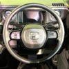honda n-box 2024 CFJ1737696 image 11